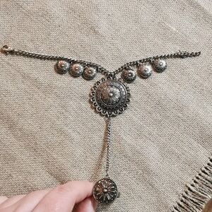 On Hand Jewelry NWOT
